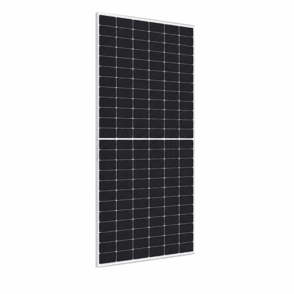 VSUN Solar 590W