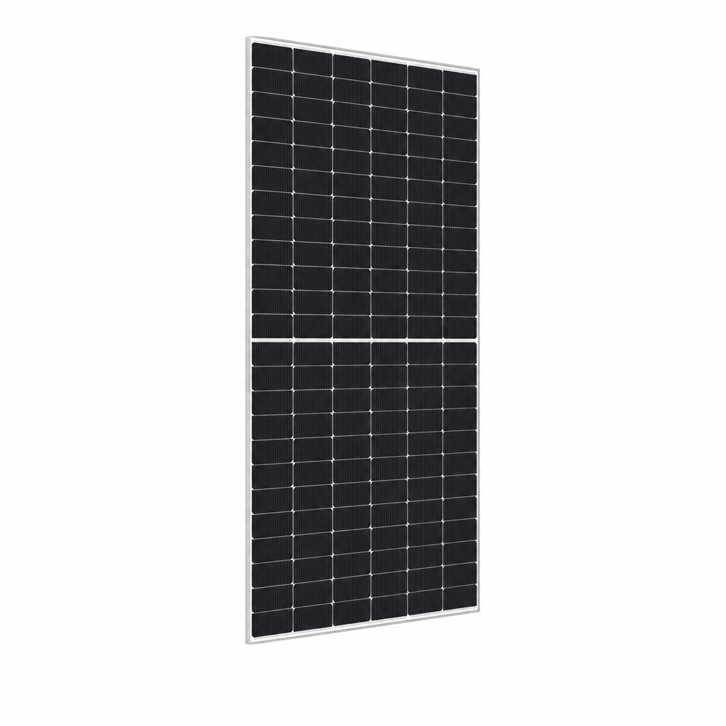 VSUN Solar 595W