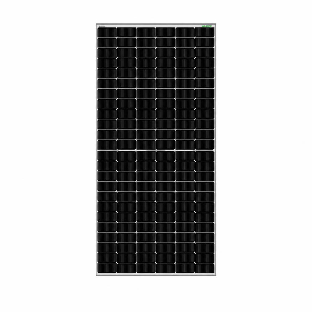 Waaree (Assembled in US) 575W