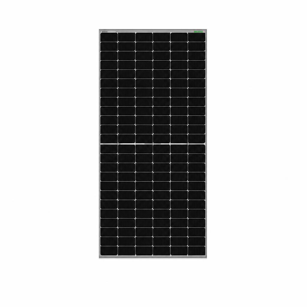 Waaree BiN-08-565 570W