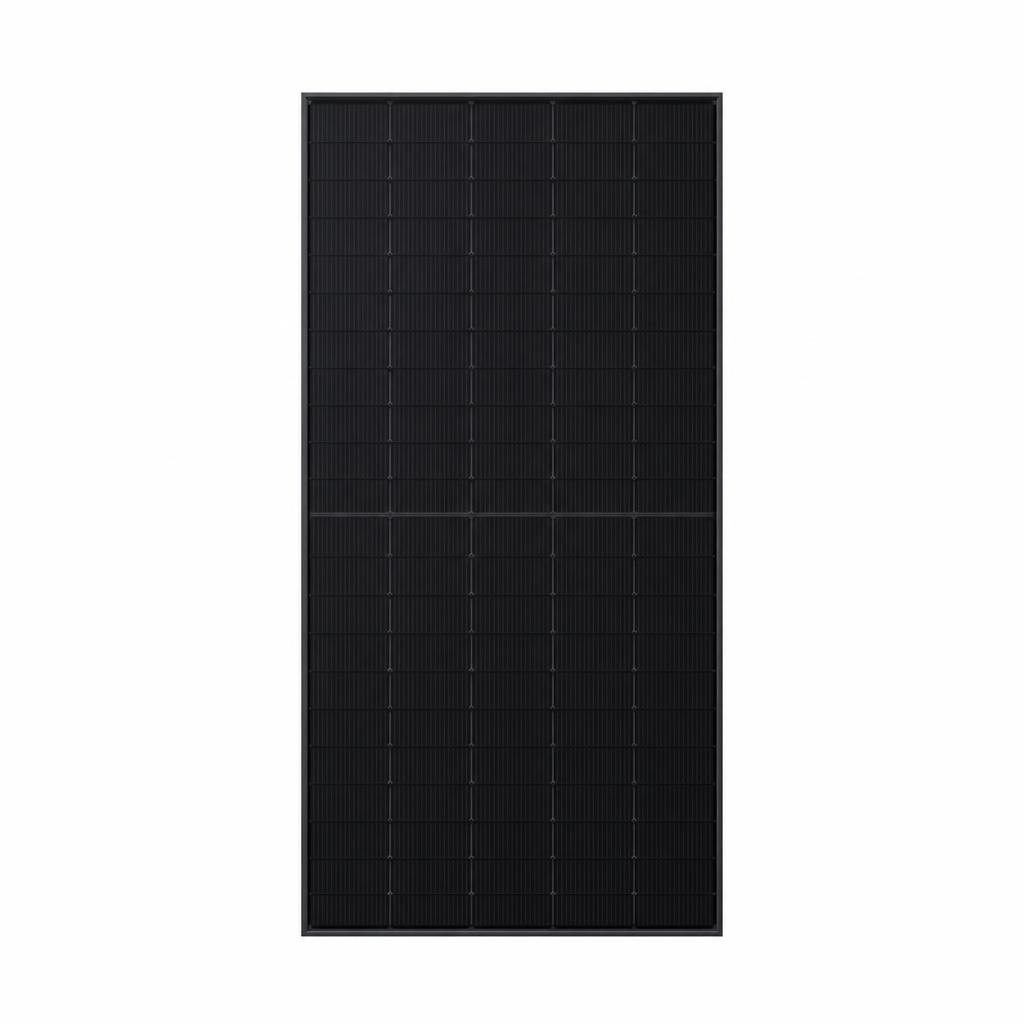 Znshine Solar ZXM7-UHLDD108 440W