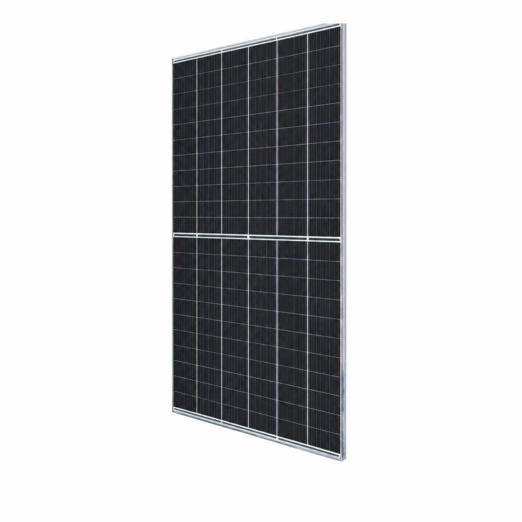 Znshine Solar ZXM8-GPLDD132 Series 705W