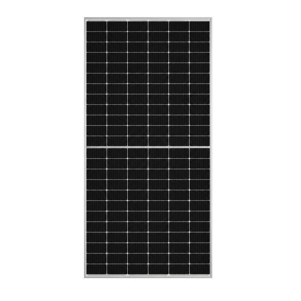 ZNShine (Assembled in US) 550W