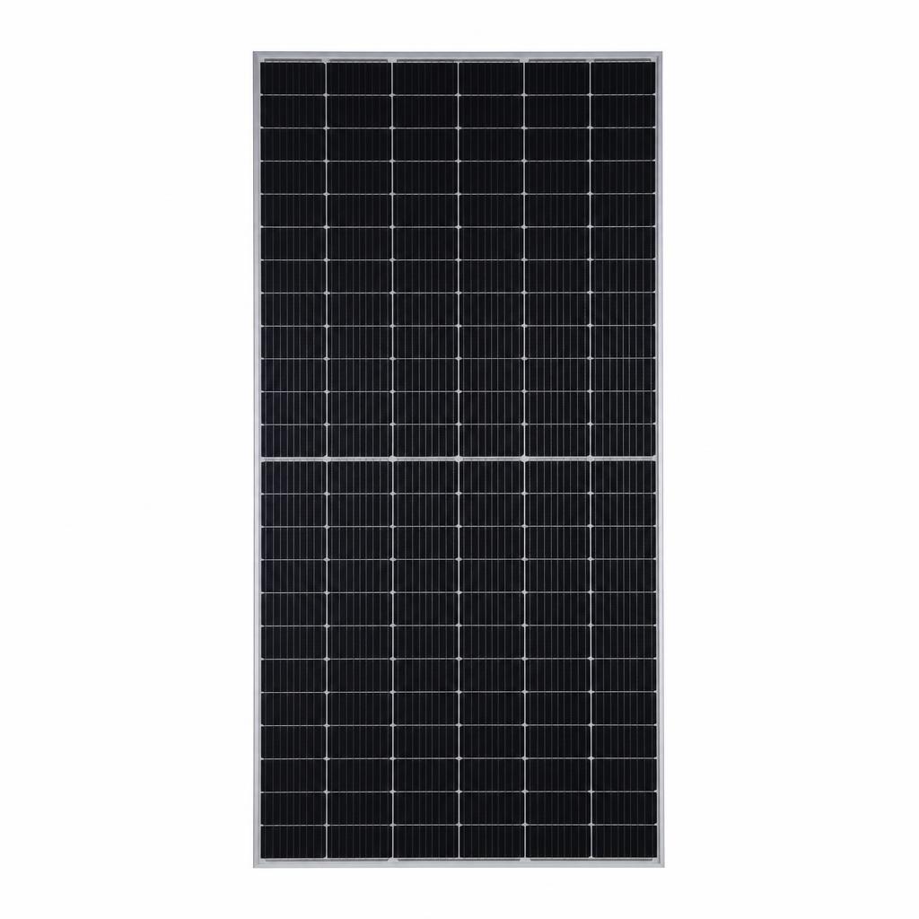 ZNShine (Assembled in US) 595W