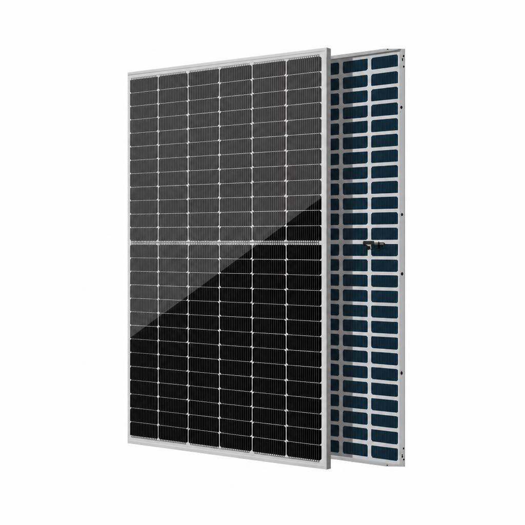 ZNShine 8/14 590W