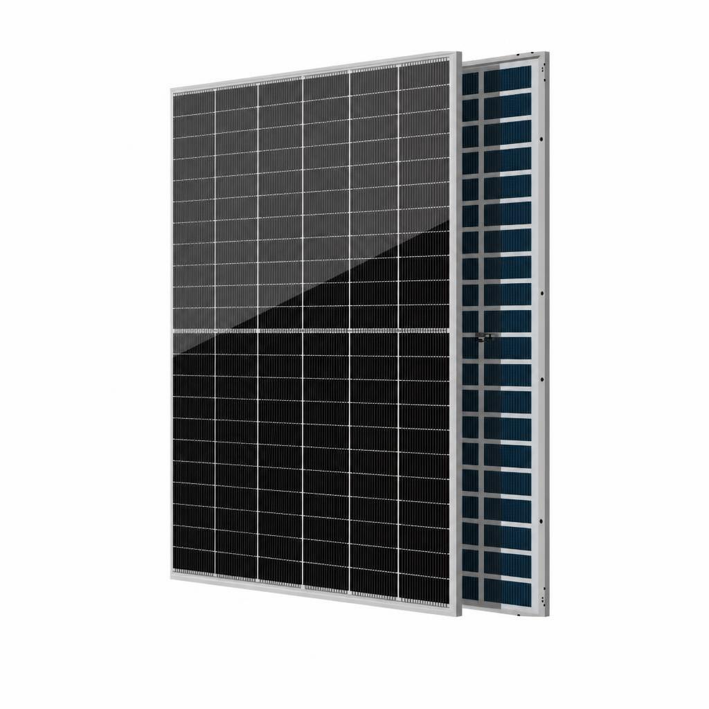 ZNShine ETA - TBD 715W