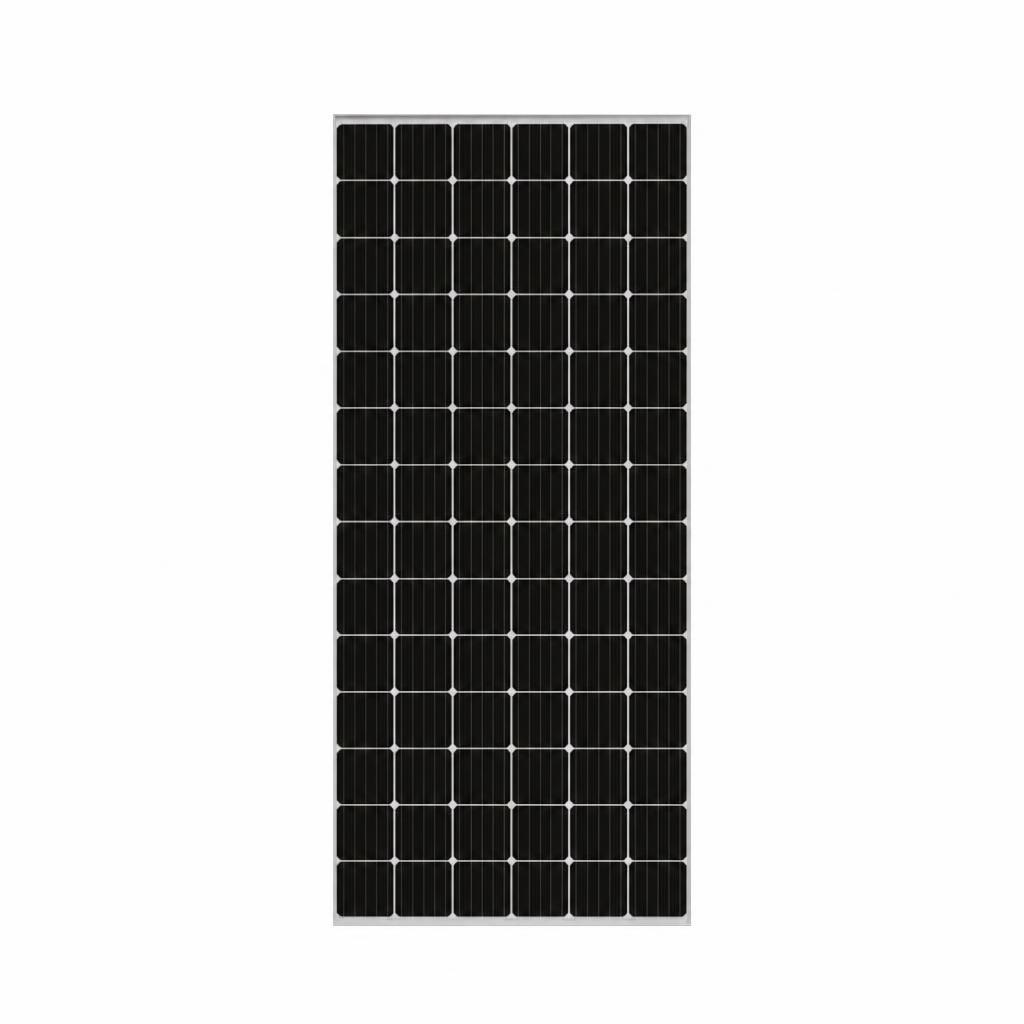 Znshine Solar 380W