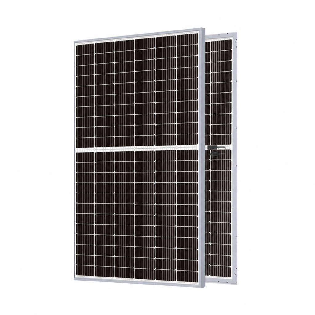 Znshine Solar 450W