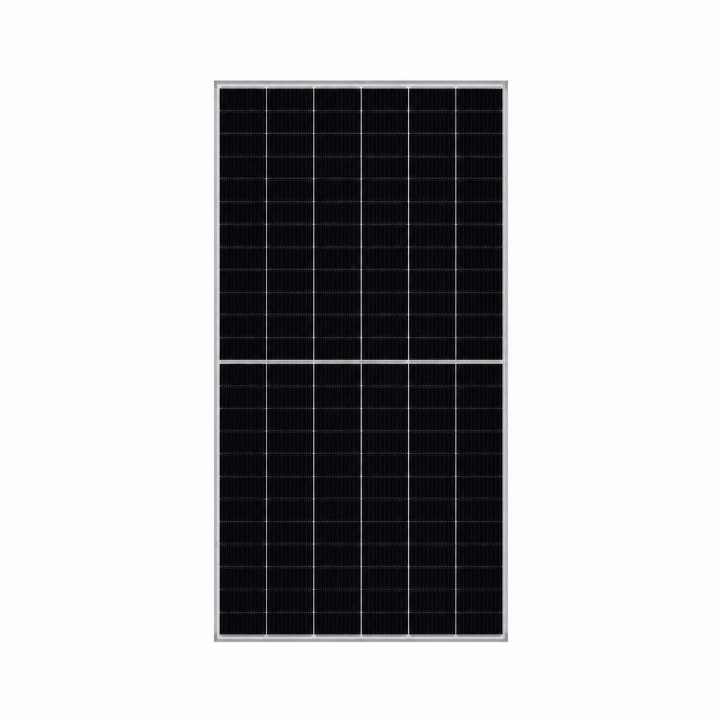 Znshine Solar 540W