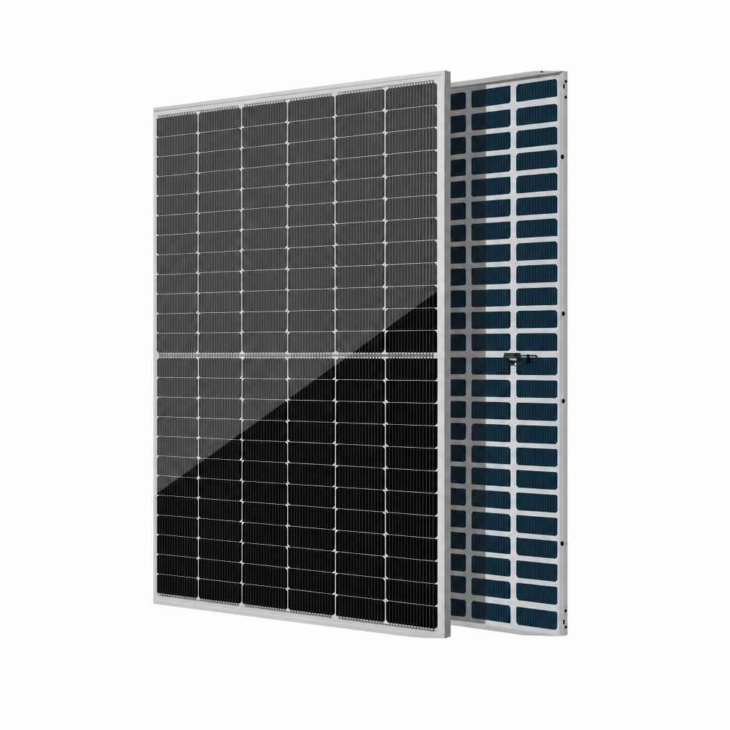 Znshine Solar 575W