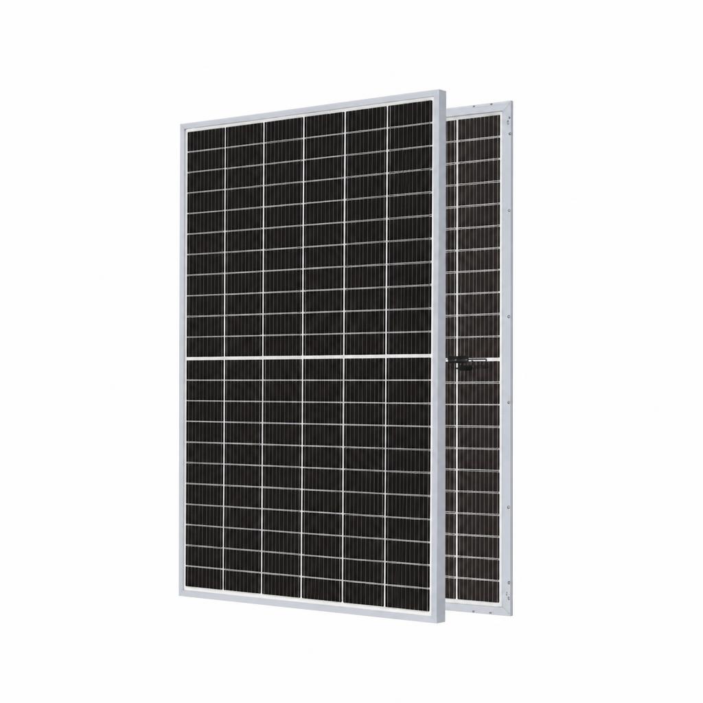 Znshine Solar 660W