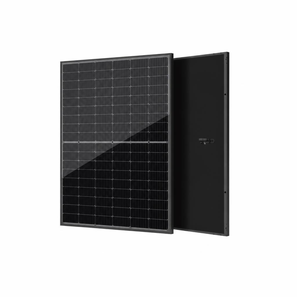 Znshine Solar ZXM7-SH108 410W