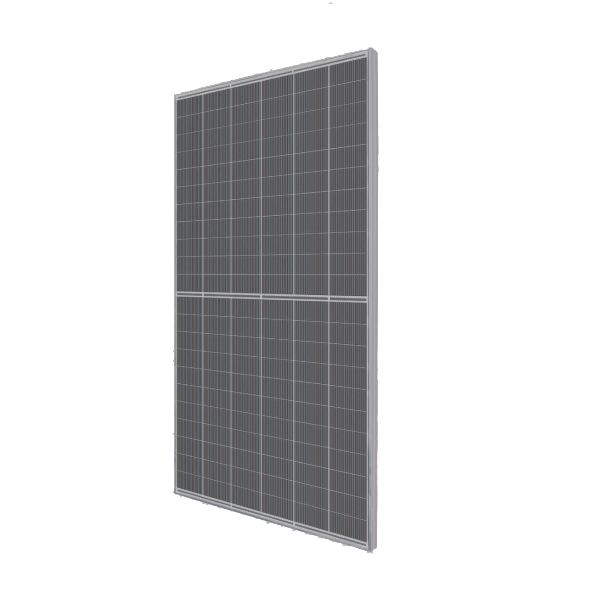 Vsun Module Packaging VSUN (Assembled in US) 595W | 1000containers - Solar Distributors