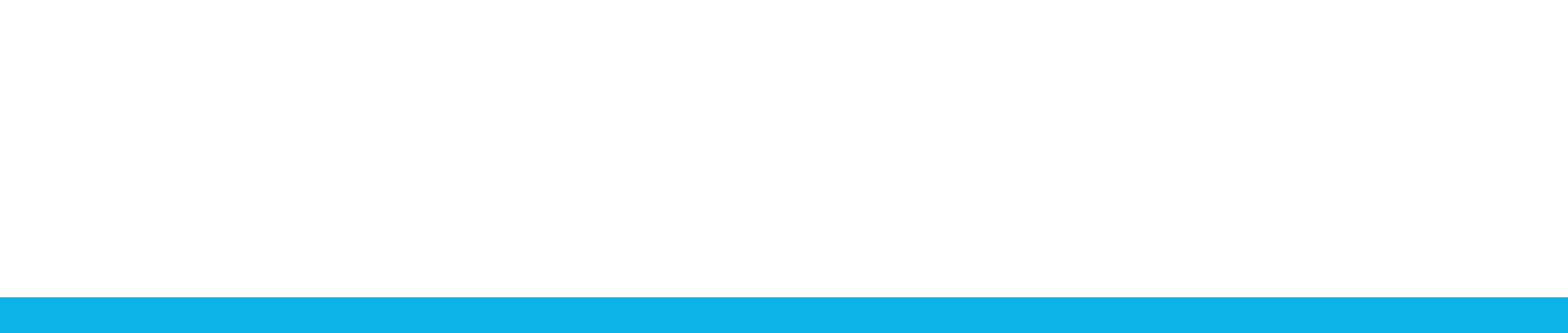 1000 Containers